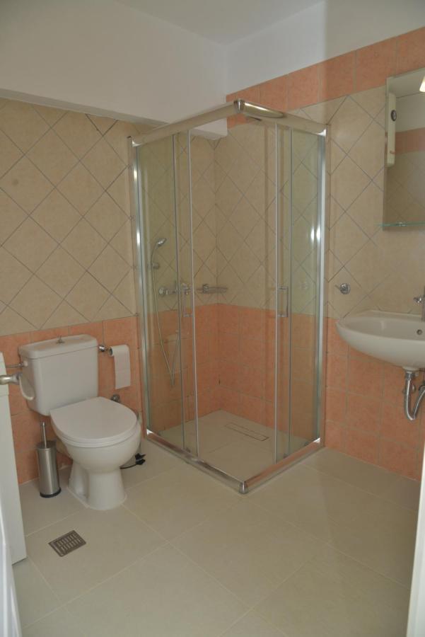 Unique Home Каноні Екстер'єр фото