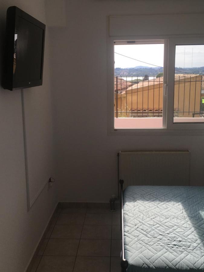 Unique Home Каноні Екстер'єр фото